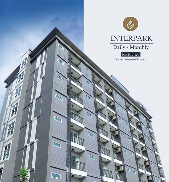 Interpark